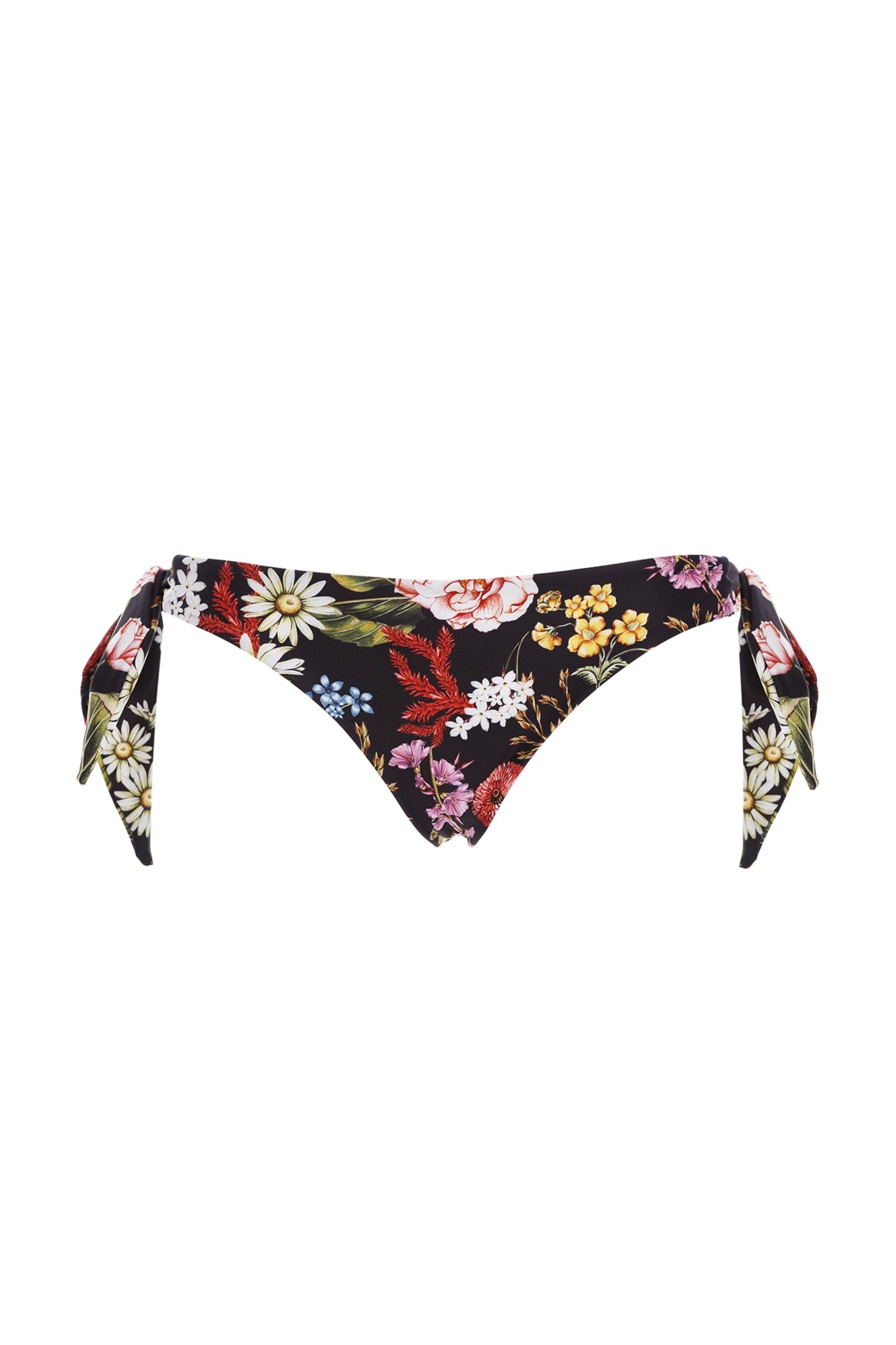 HAIM REVERSIBLE