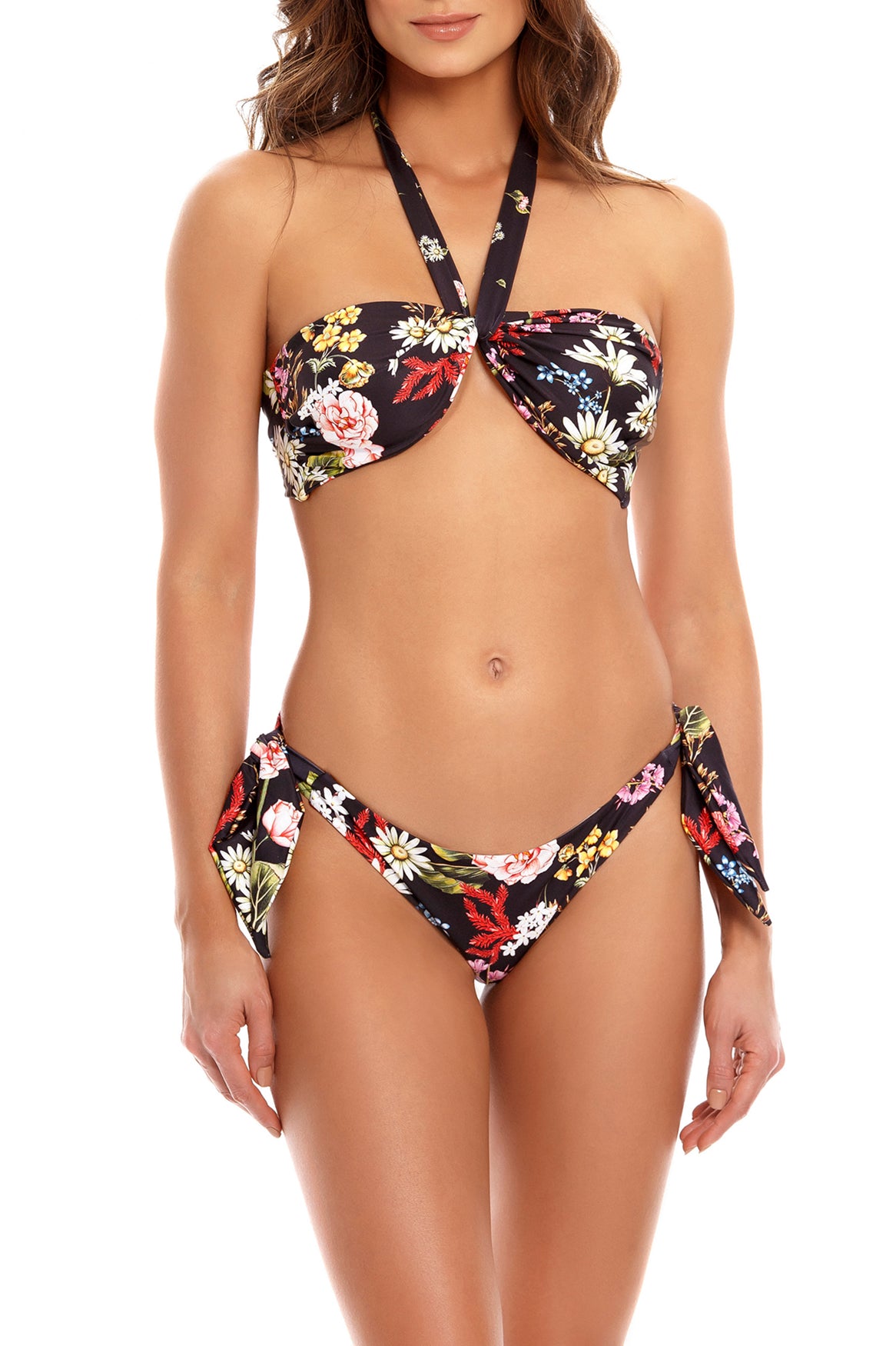 HAIM REVERSIBLE