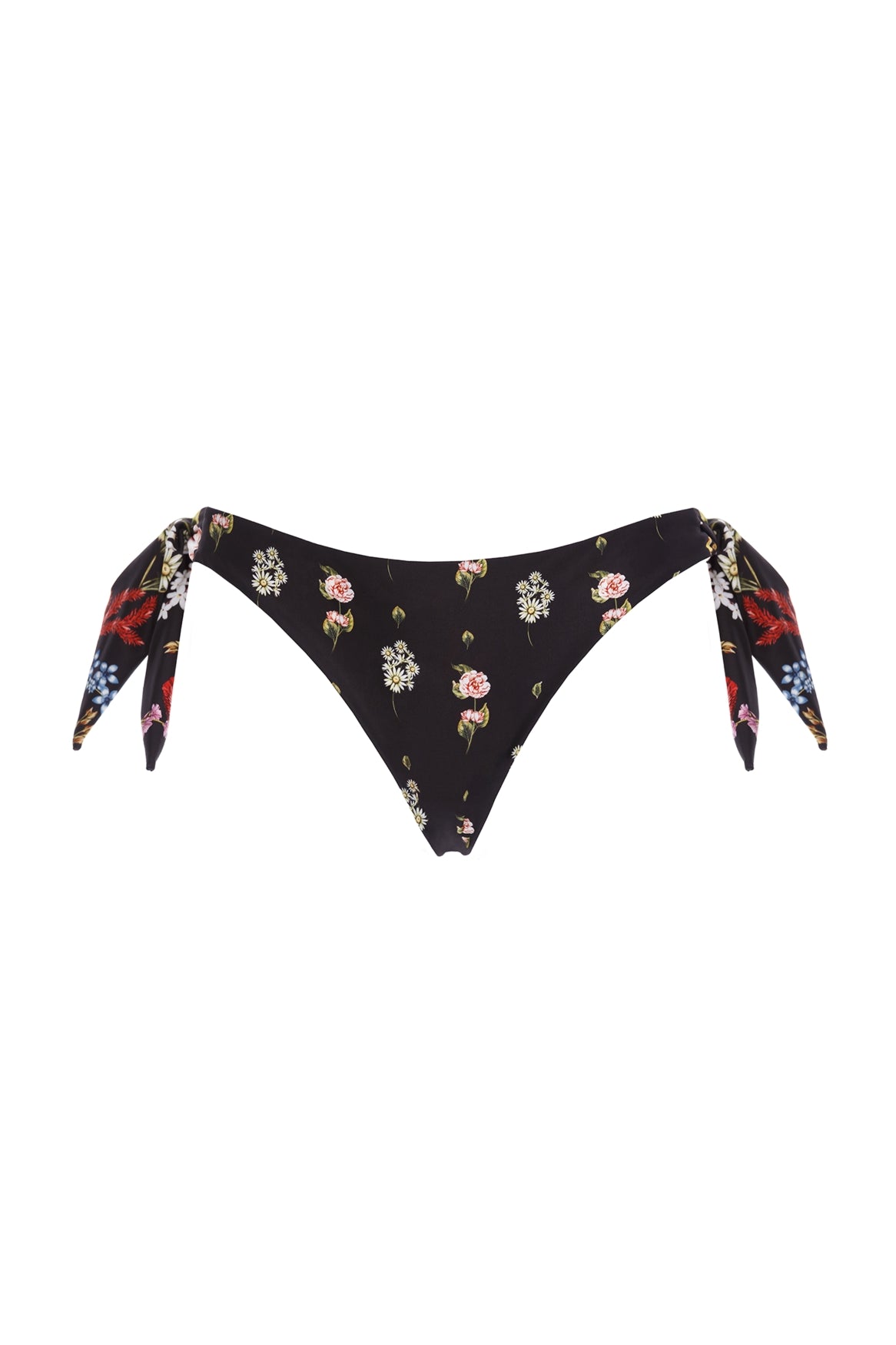 HAIM REVERSIBLE
