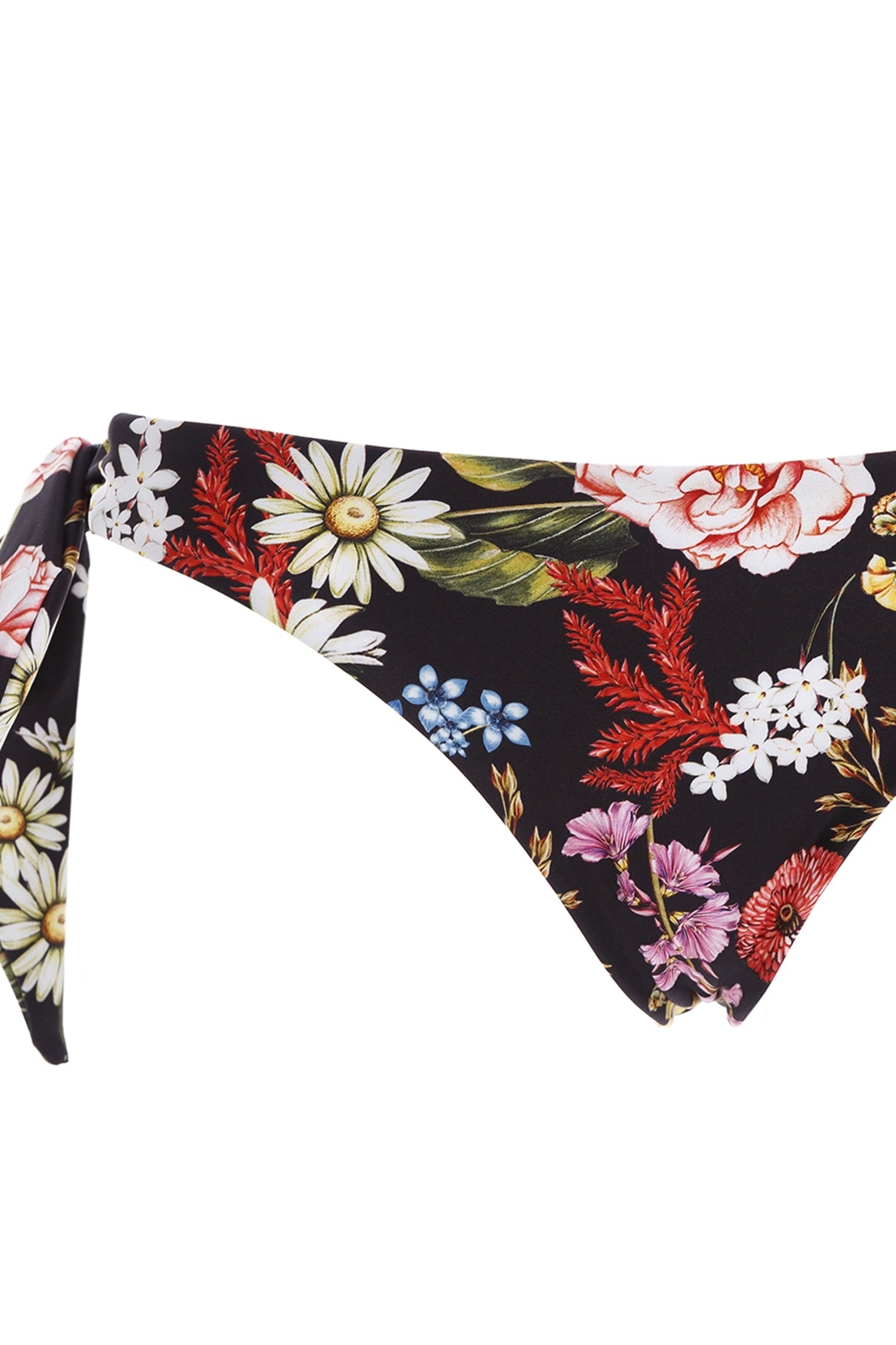 HAIM REVERSIBLE