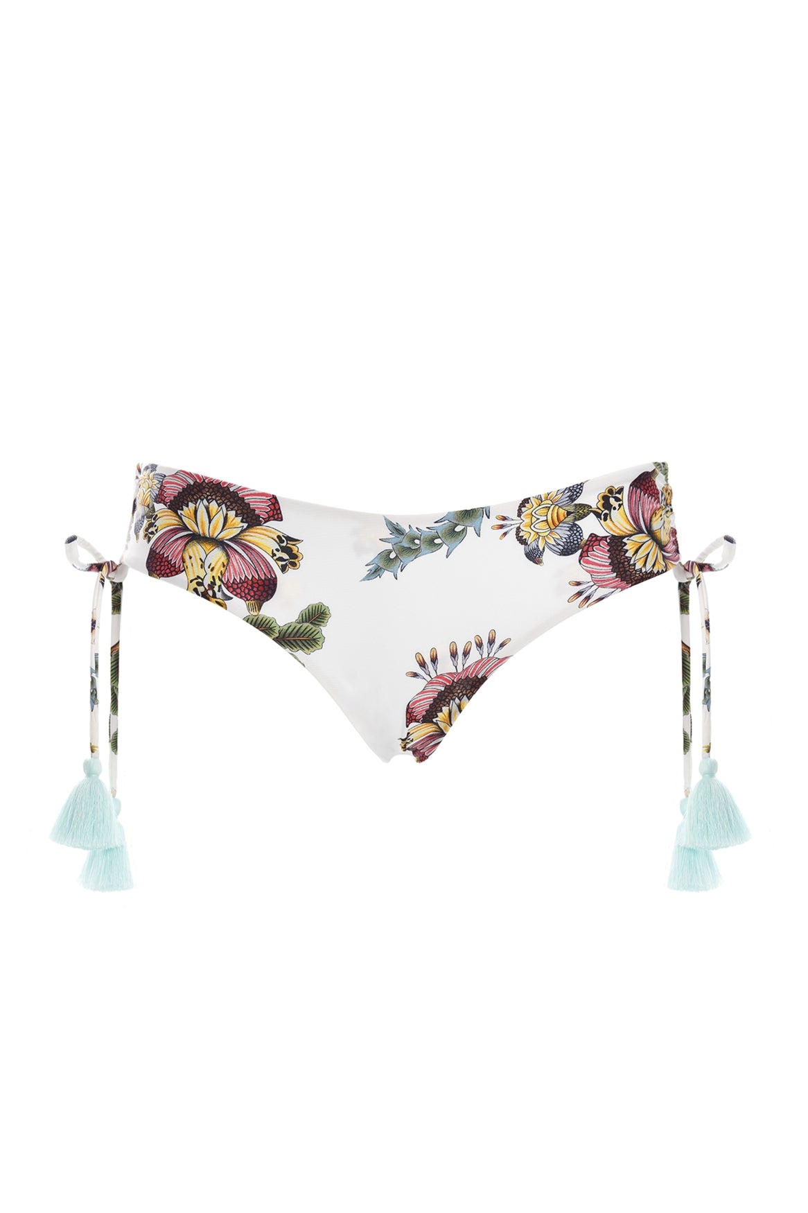EDA ECO HANDCRAFTED DETAILS & REVERSIBLE
