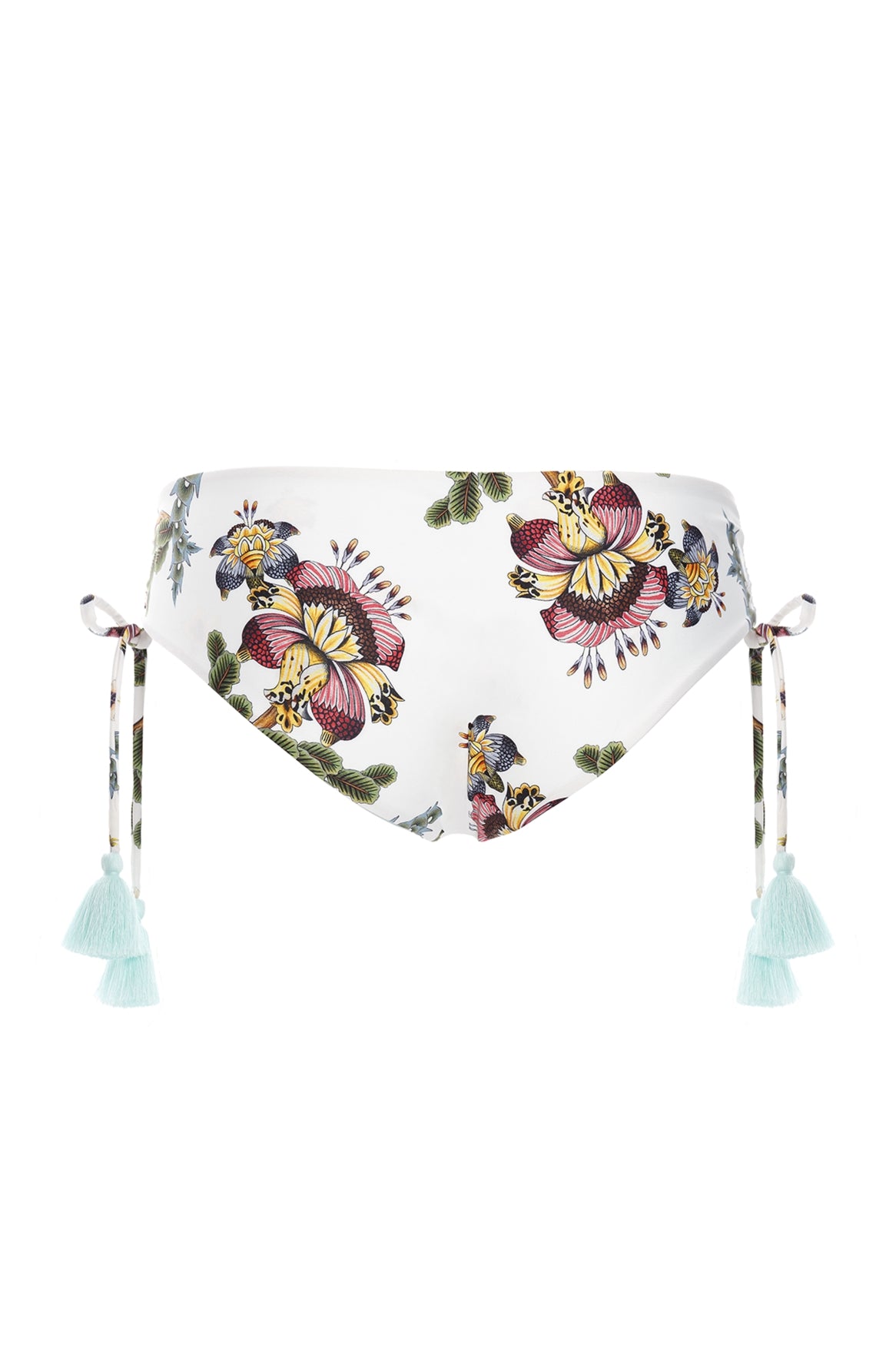 EDA ECO HANDCRAFTED DETAILS & REVERSIBLE