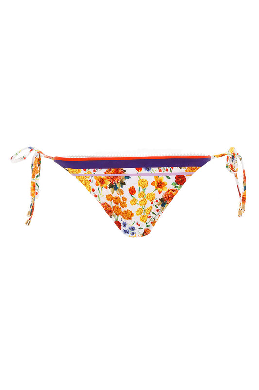 Alegria Reversible Bottom Bouk Agua Bendita
