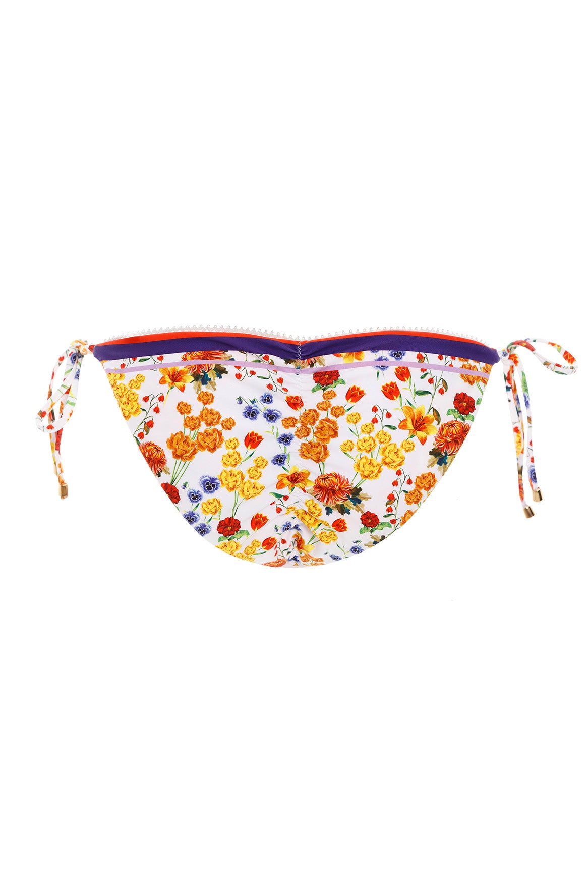 ALEGRÍA REVERSIBLE BOTTOM