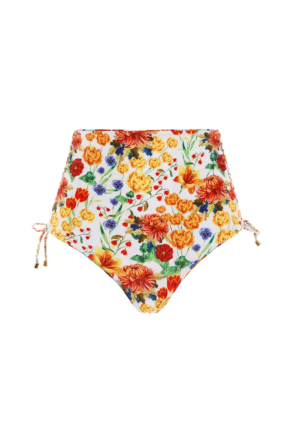 HOPE BIKINI BOTTOM