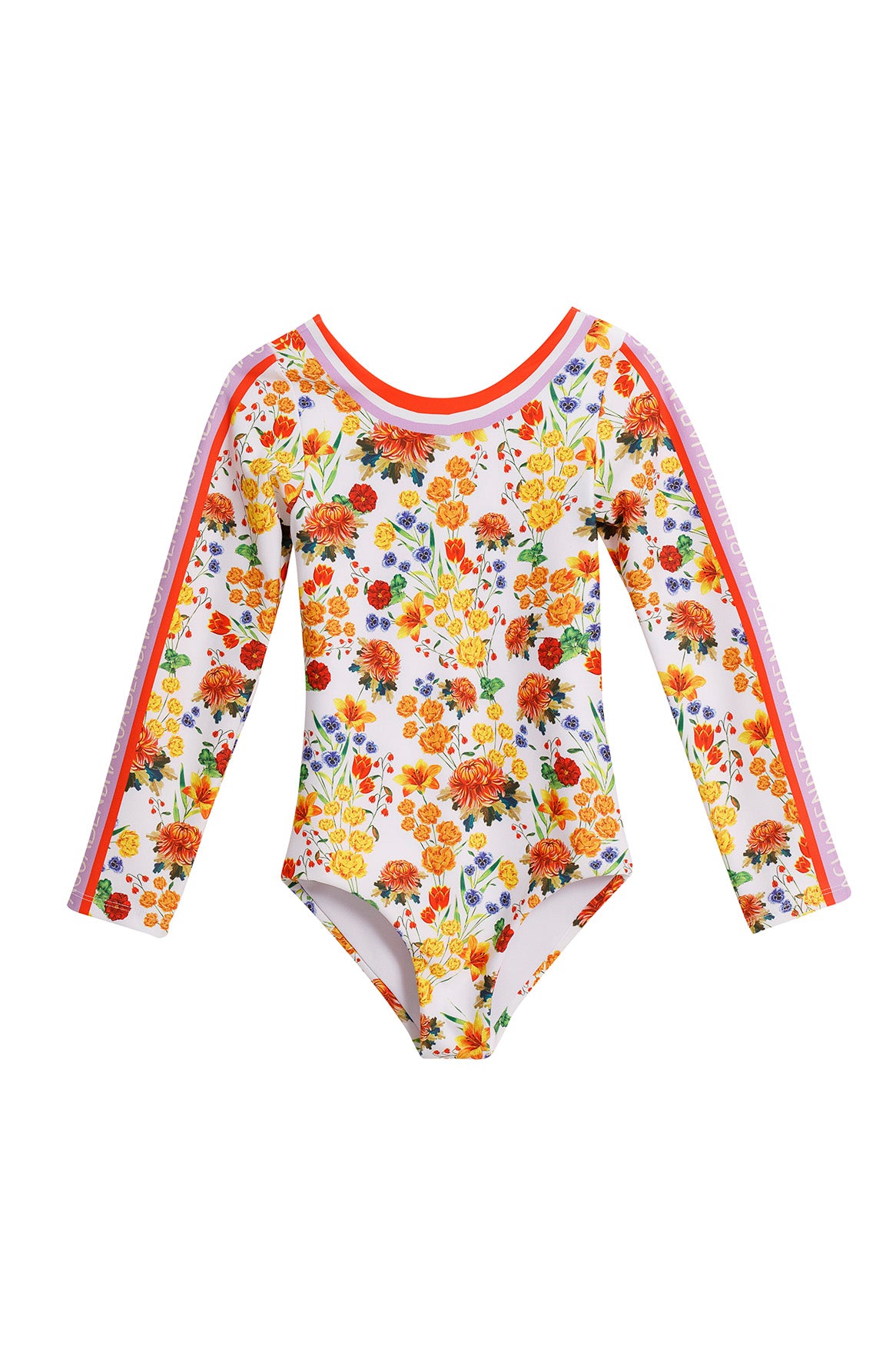 HONEY ONE-PIECE