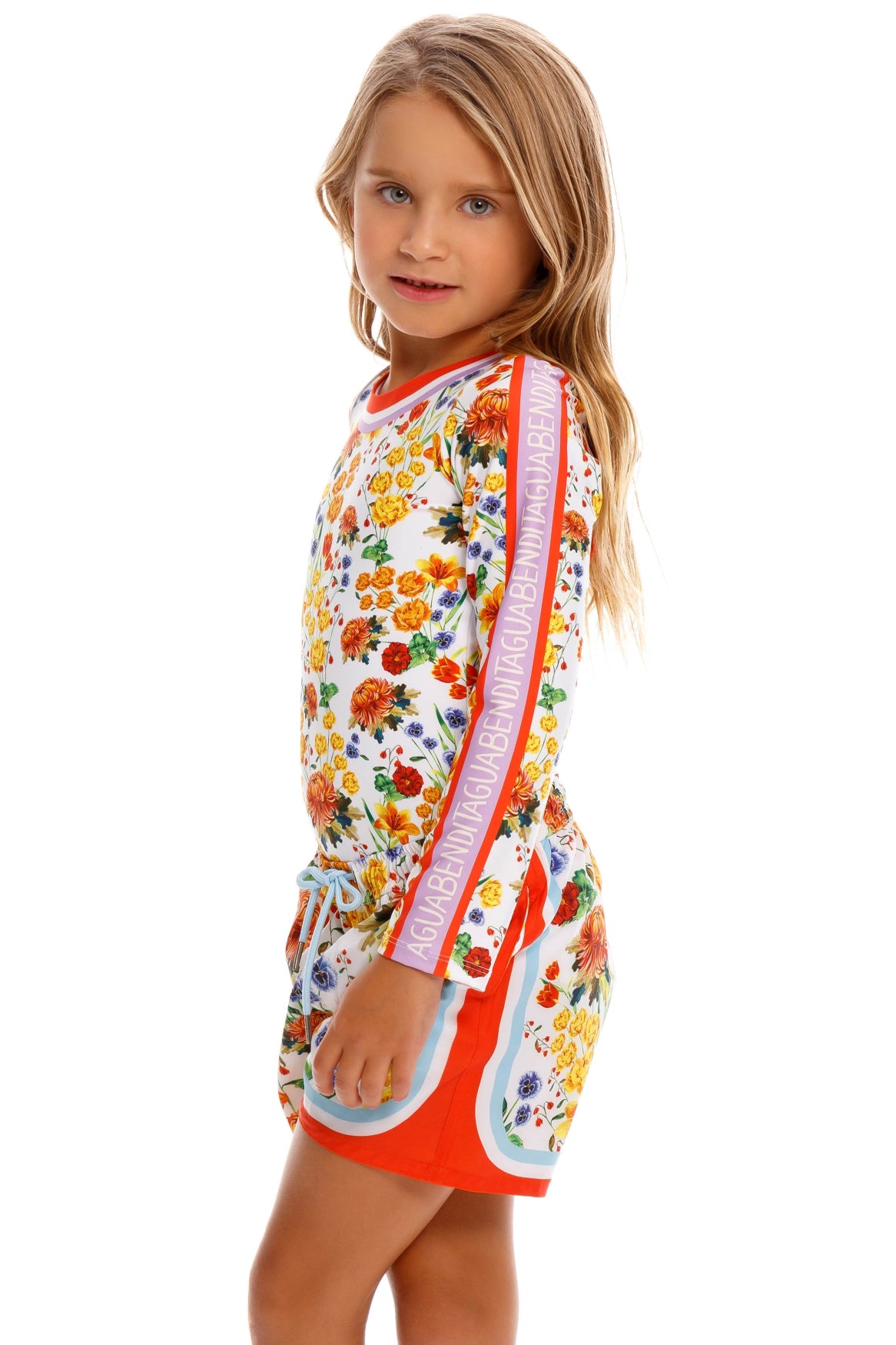 HONEY ONE-PIECE