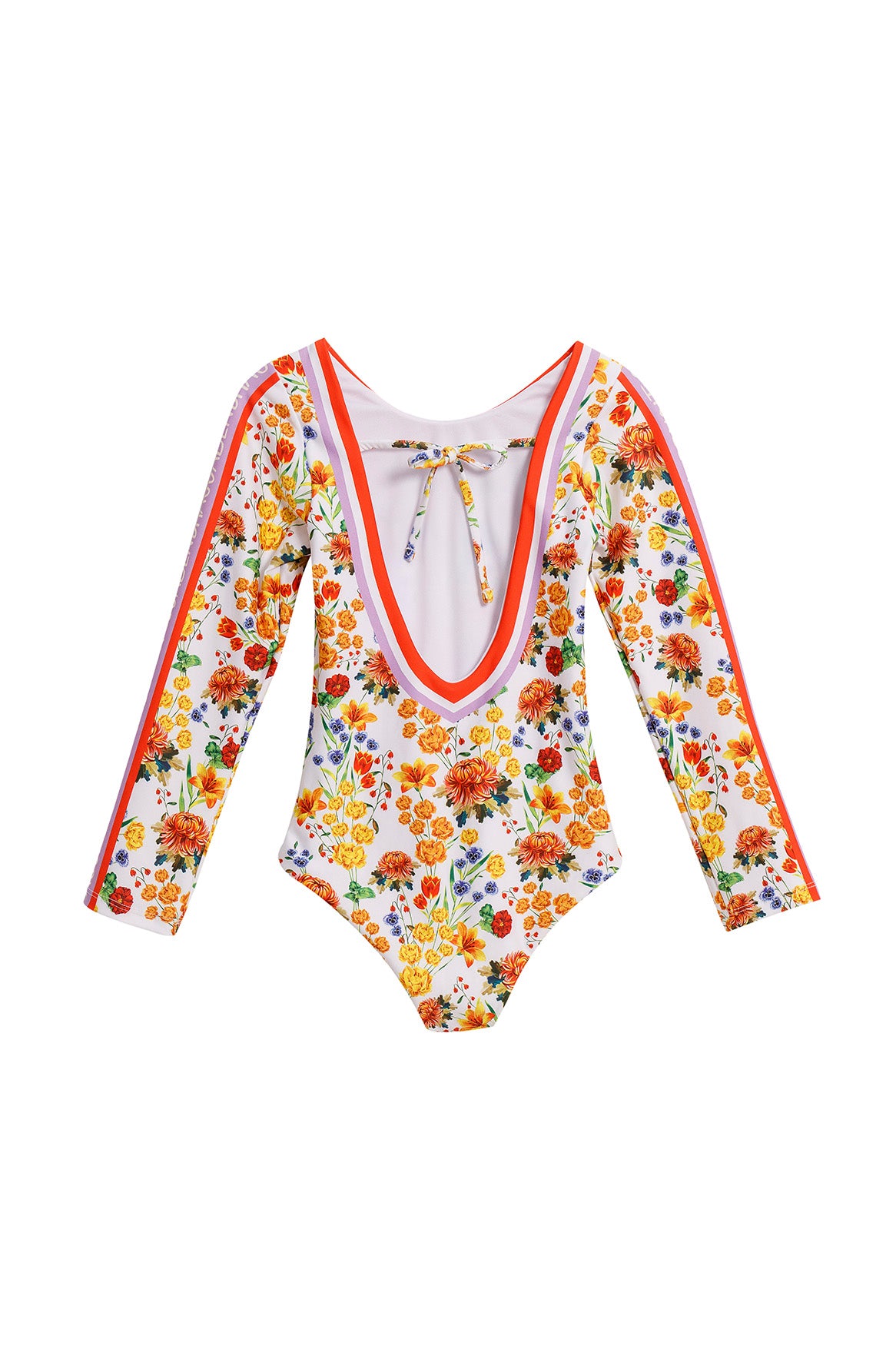 HONEY ONE-PIECE