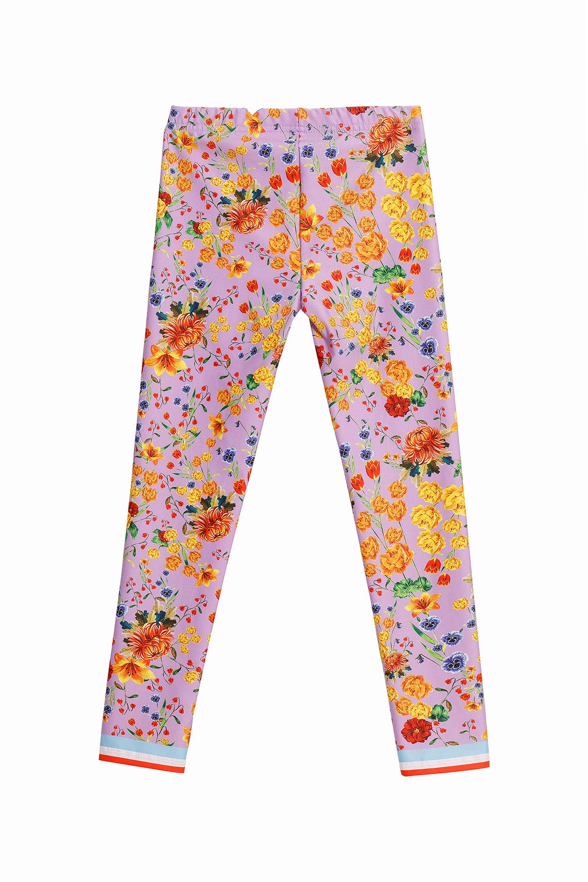 RONI KIDS PANTS