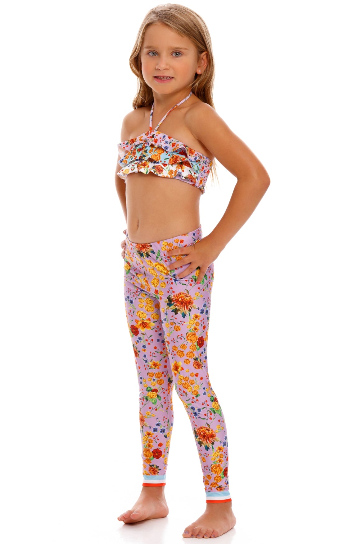 RONI KIDS PANTS
