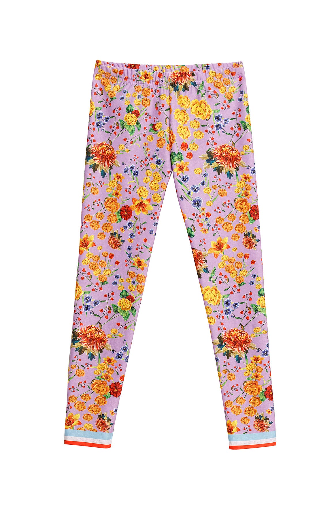 RONI KIDS PANTS