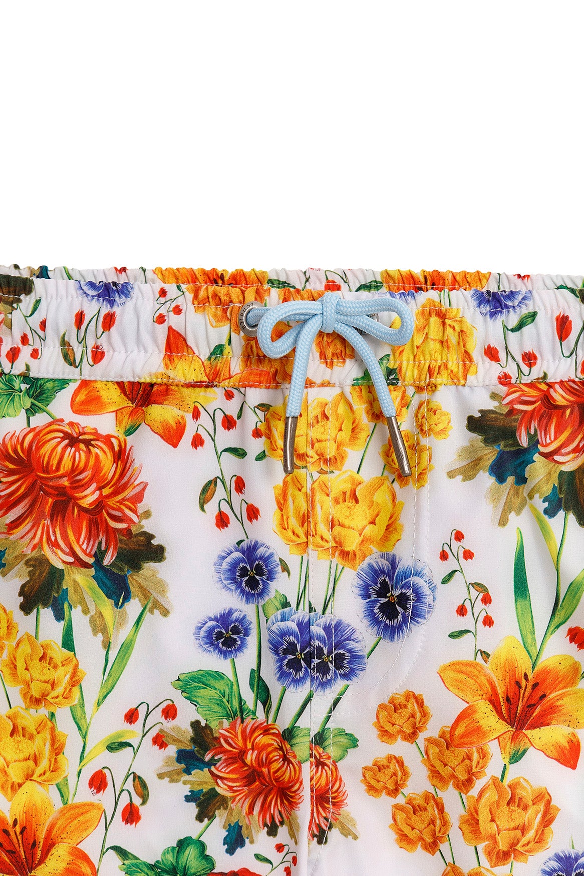 NICK UNISEX KIDS TRUNK