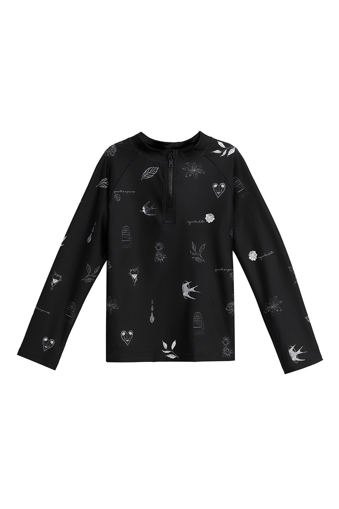 NOAH KIDS SHIRT