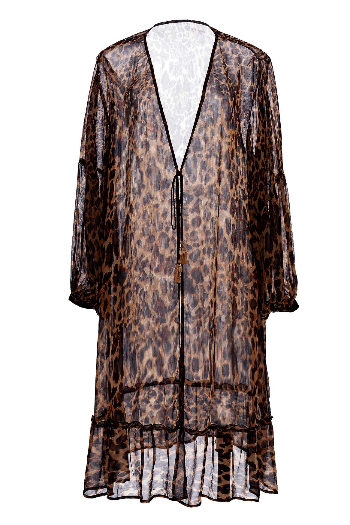 ALDORA KIMONO