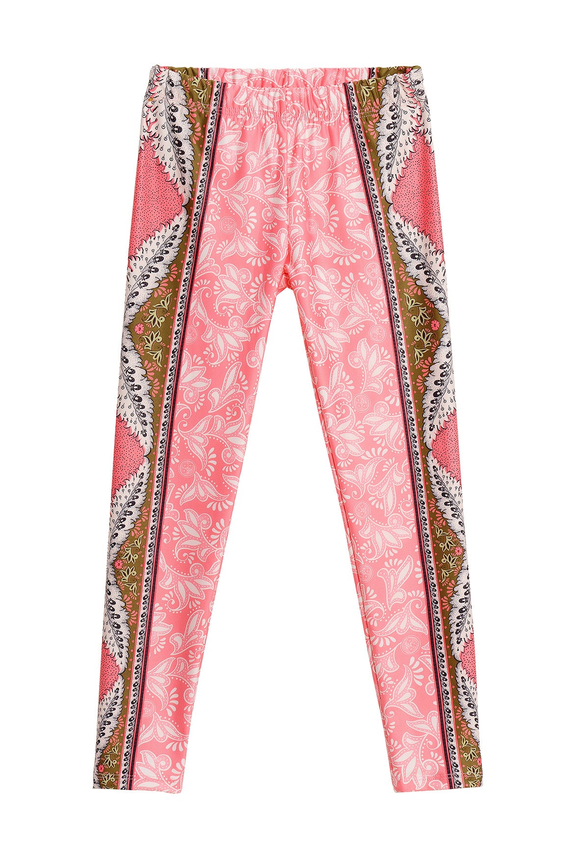 PANTALON INFANTIL RONI