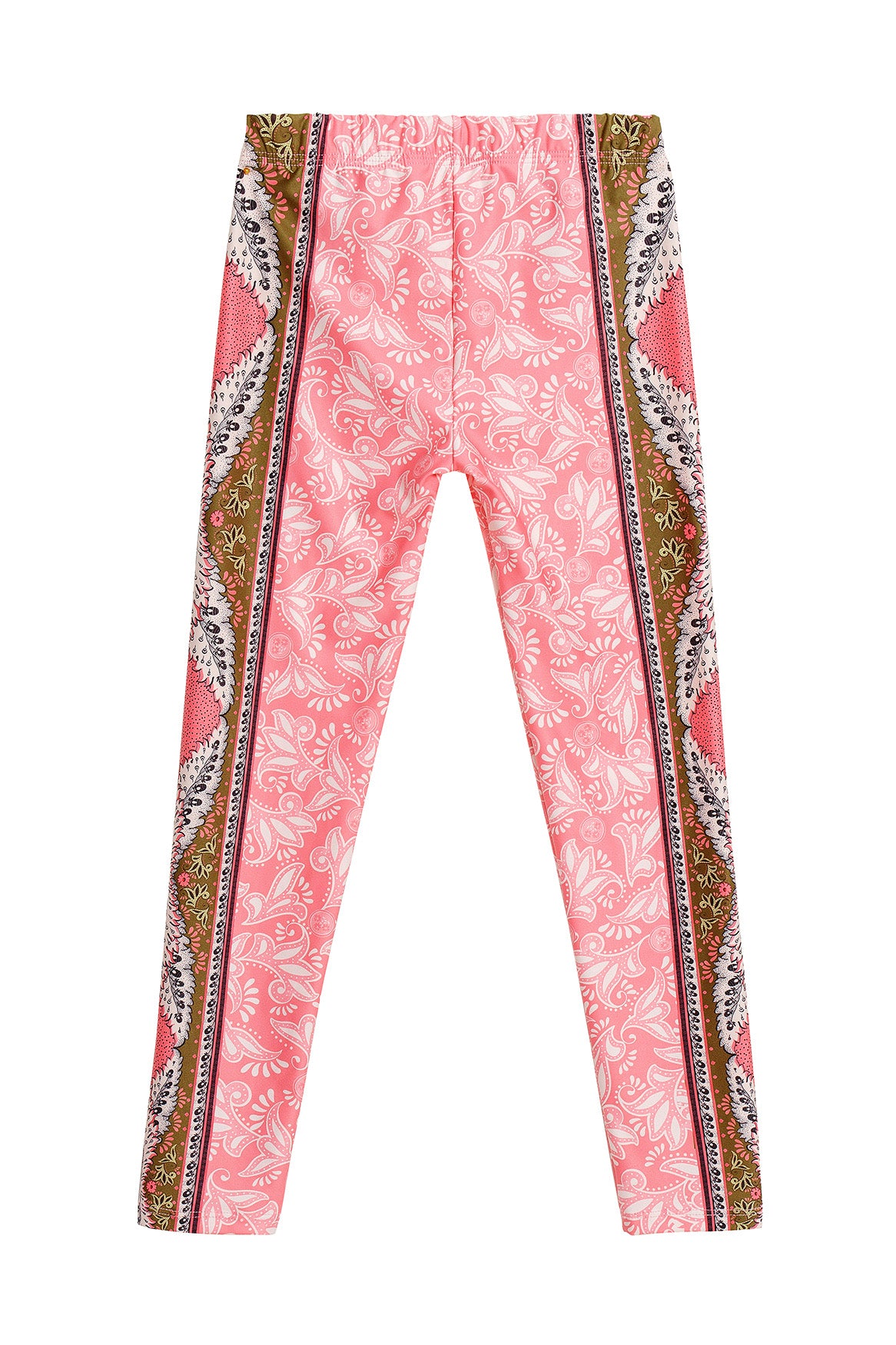 PANTALON INFANTIL RONI