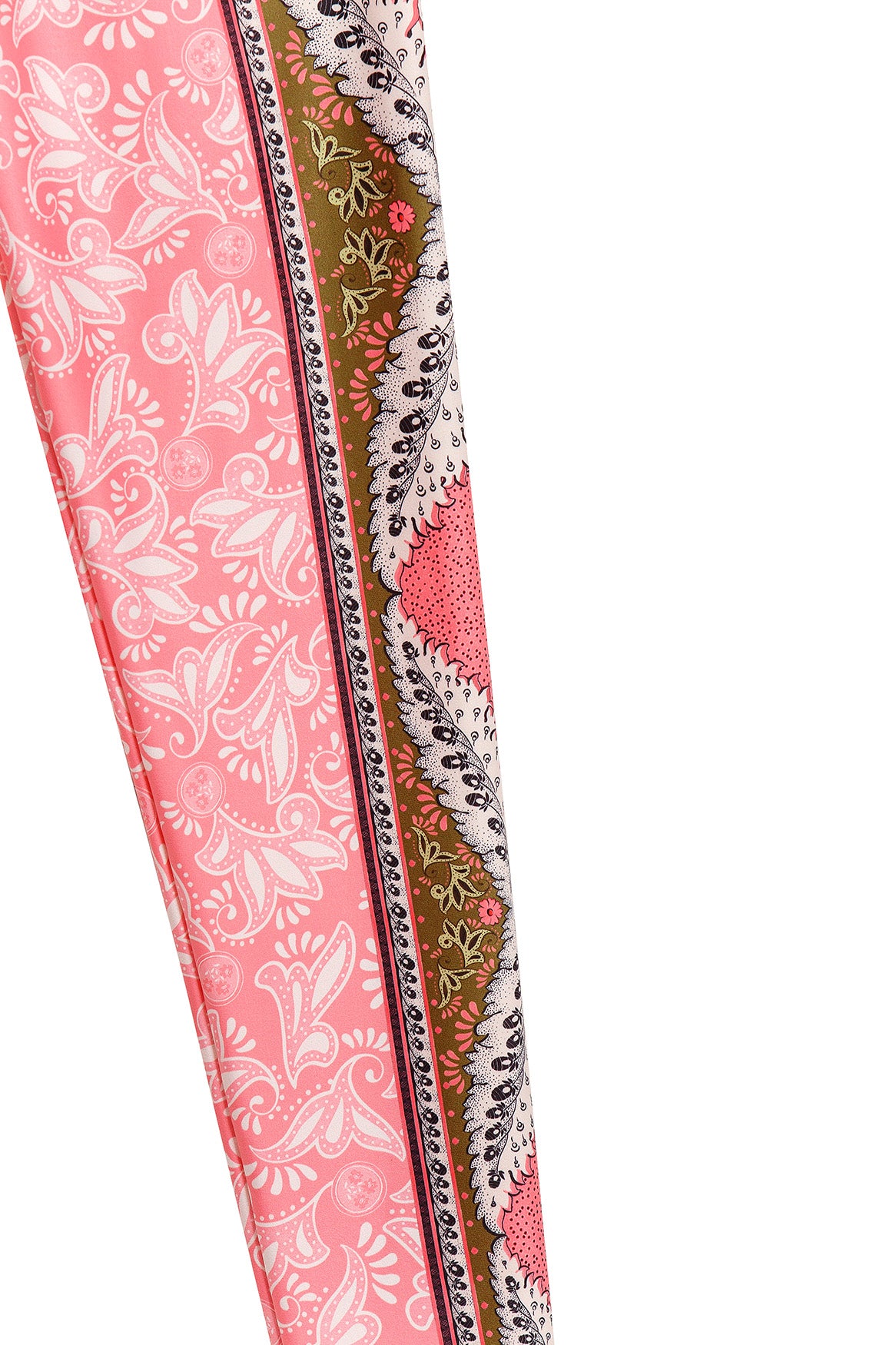 PANTALON INFANTIL RONI