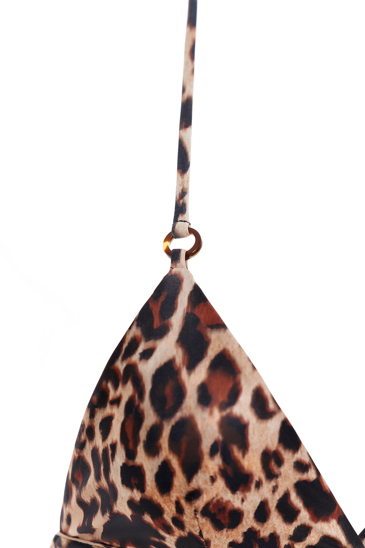 EMBROIDERED FILIPA BALAM REVERSIBLE BIKINI TOP