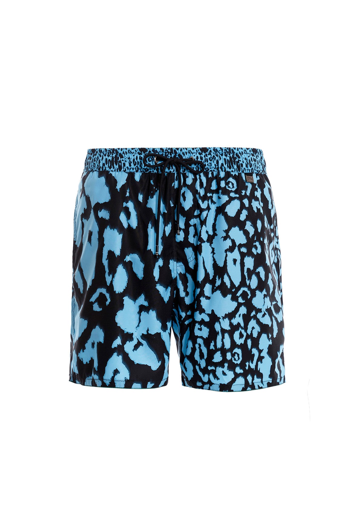 JOE UNISEX TRUNK