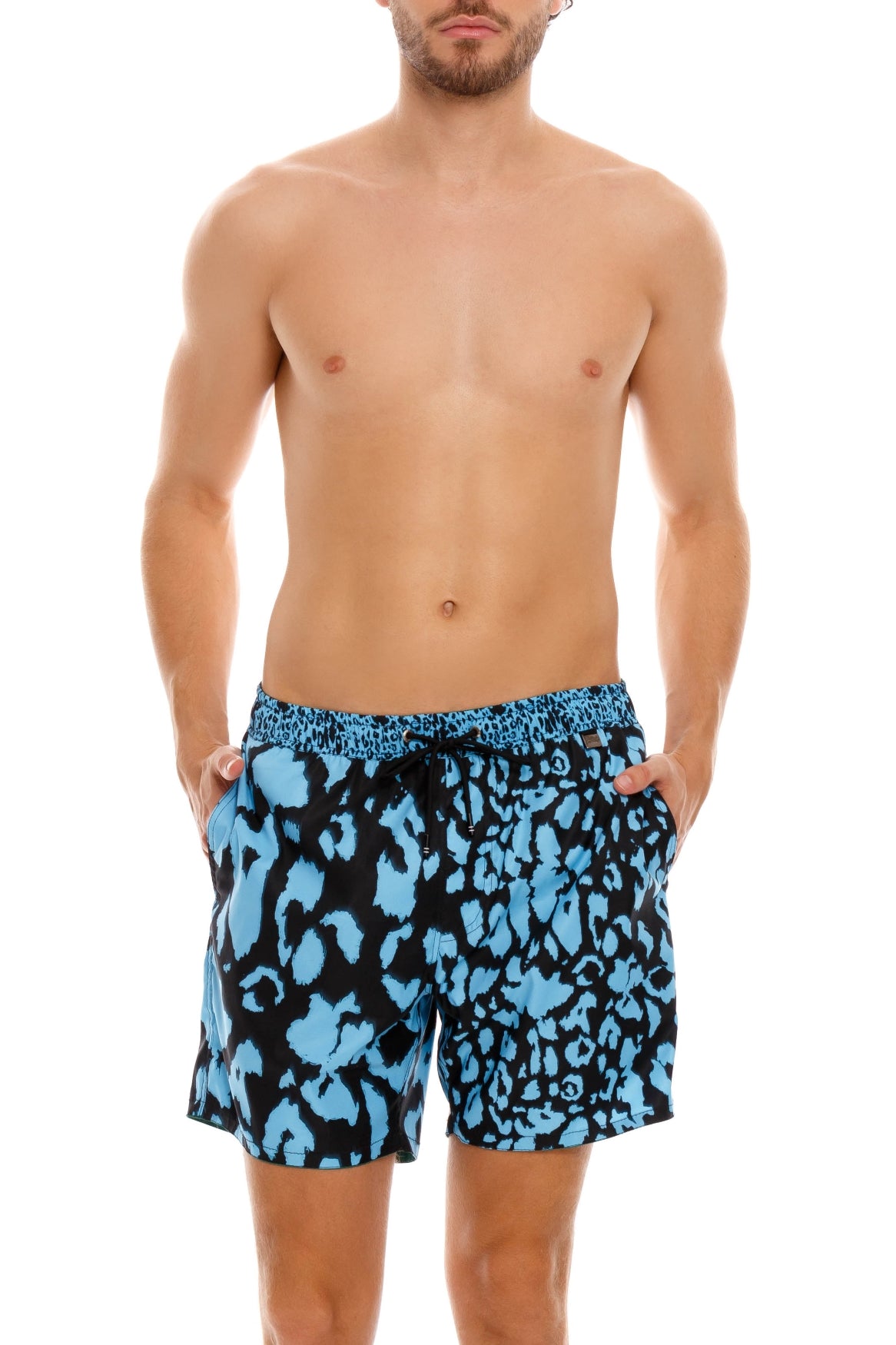 JOE UNISEX TRUNK