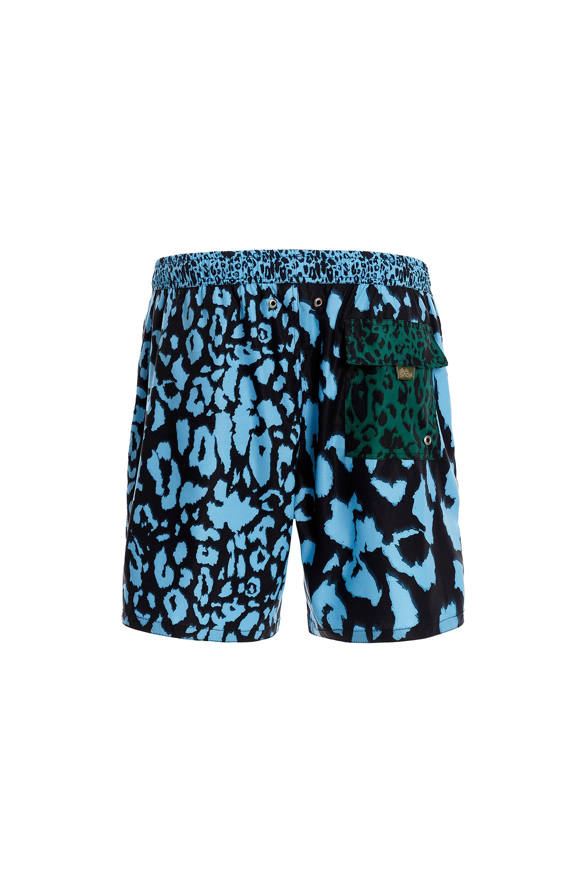 JOE UNISEX TRUNK