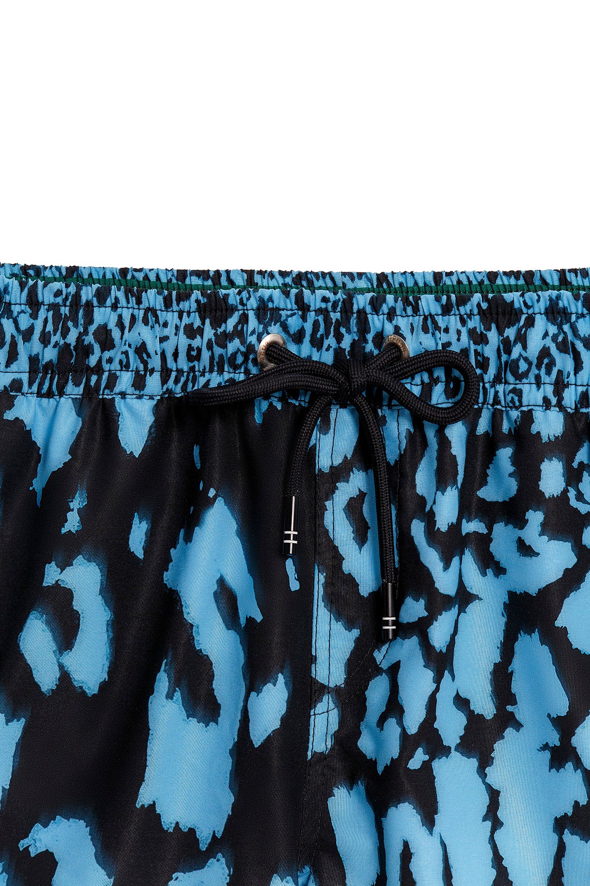 NICK KIDS TRUNK