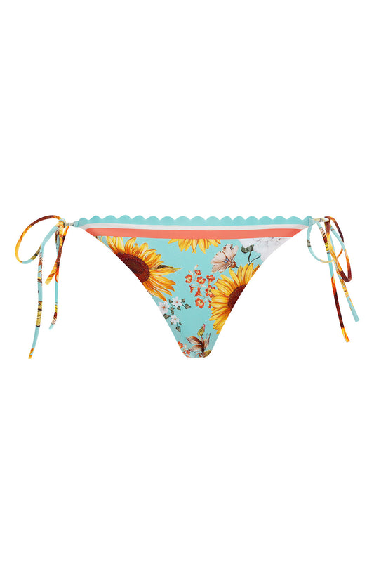 Alegria Bottom Eco Sunshower Agua Bendita