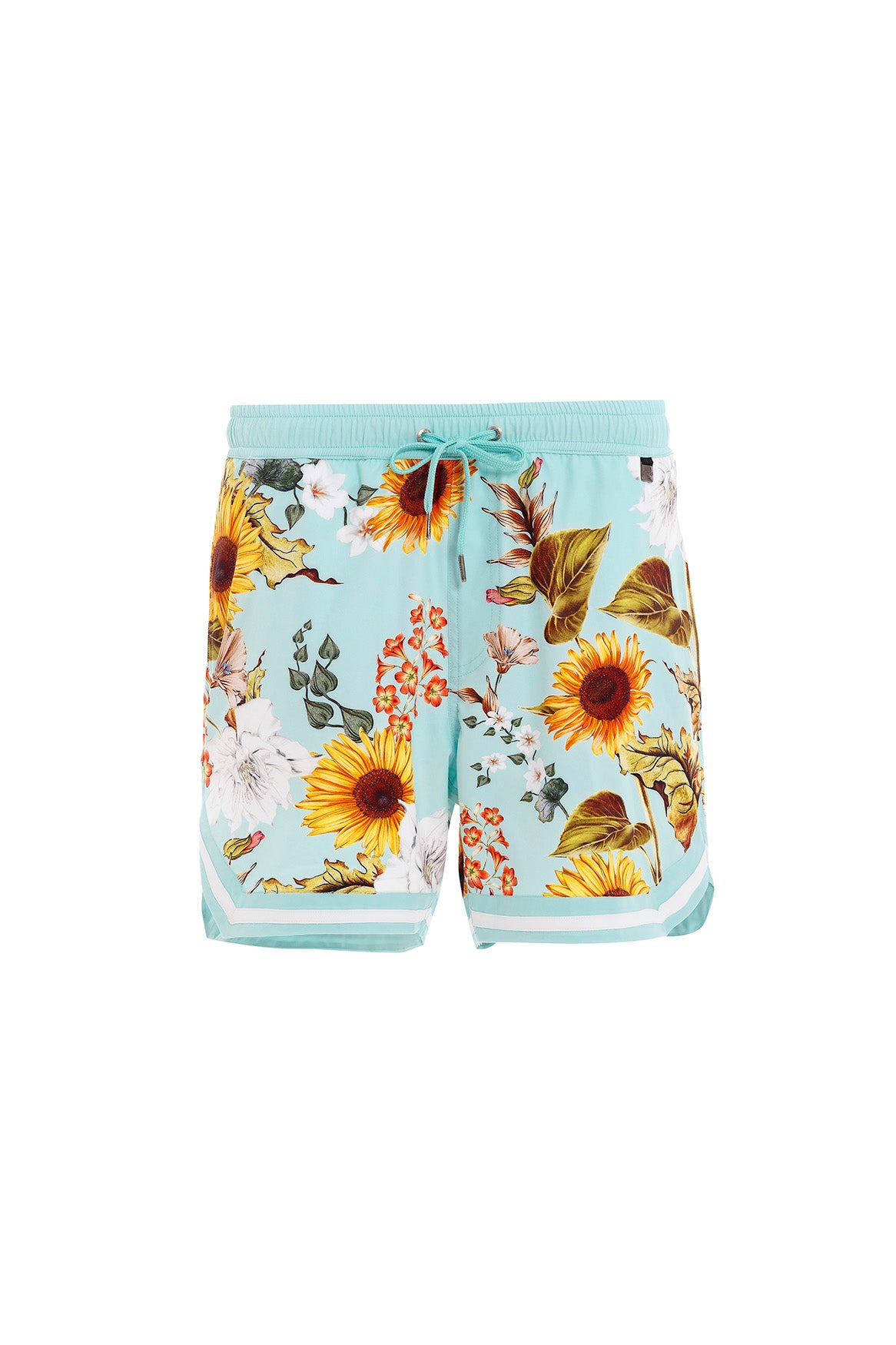 BAÑADOR UNISEX DAN