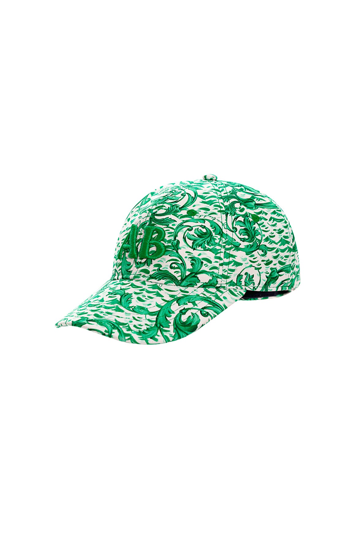 NAVA HAT