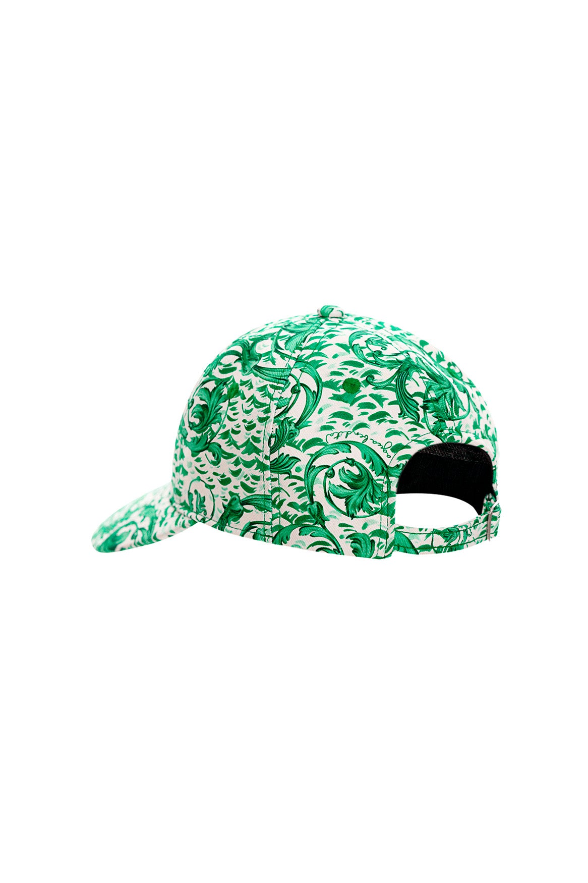 NAVA HAT