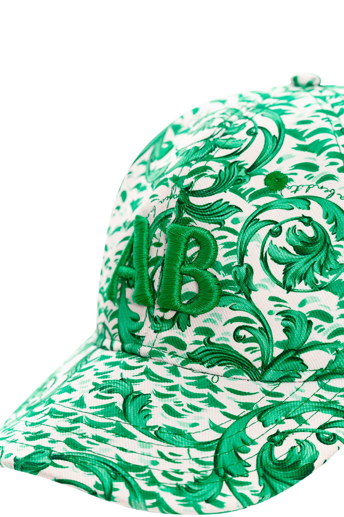 NAVA HAT