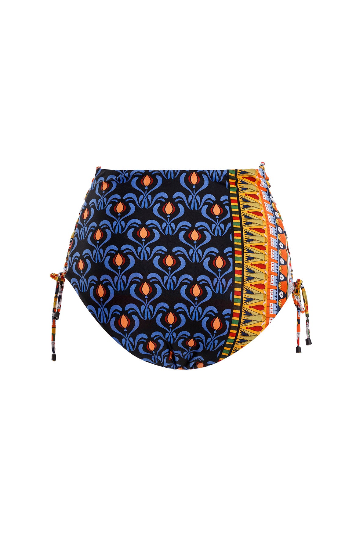 HOPE REVERSIBLE BIKINI BOTTOM