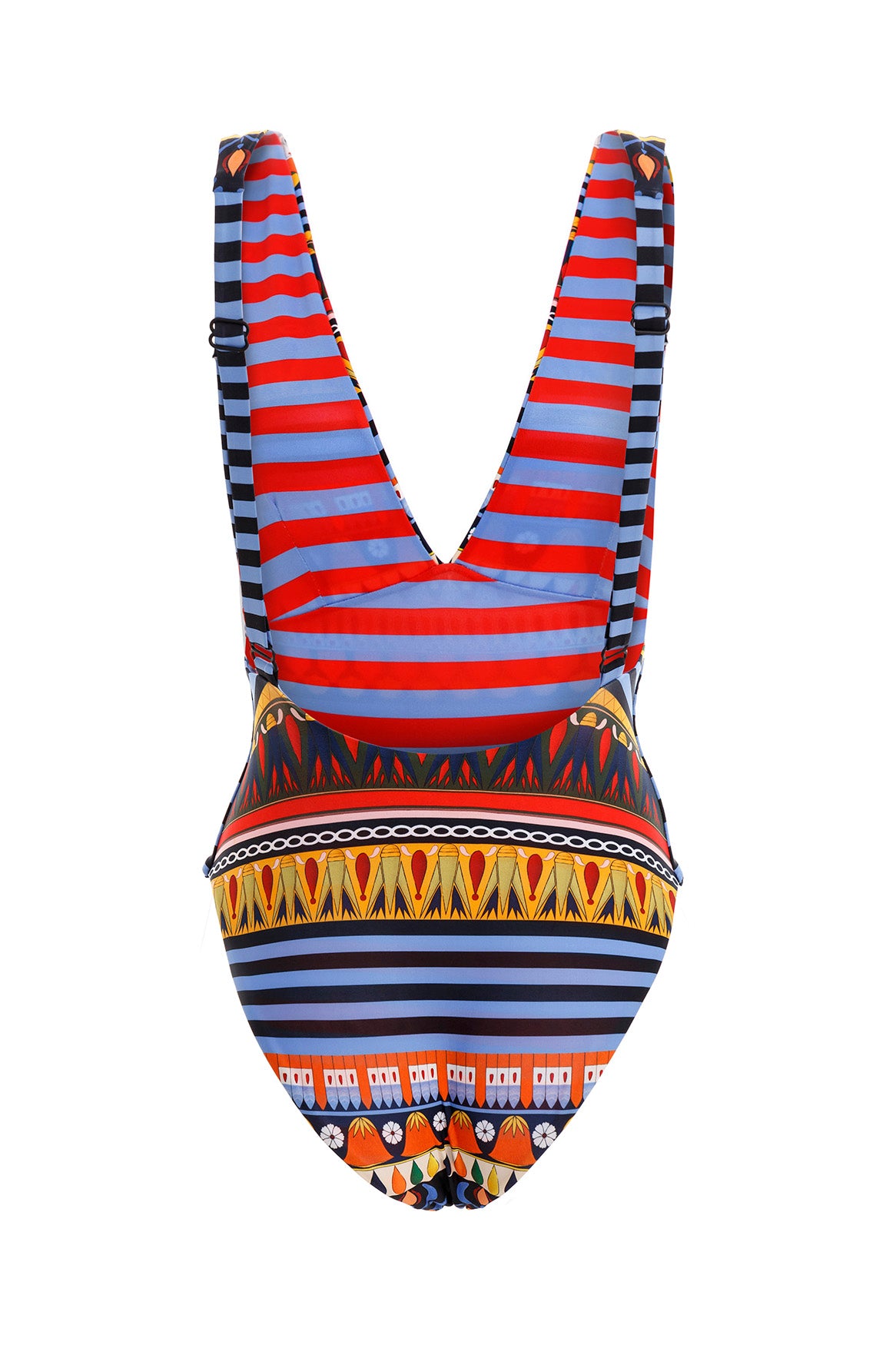 FLORENTINA ONE PIECE