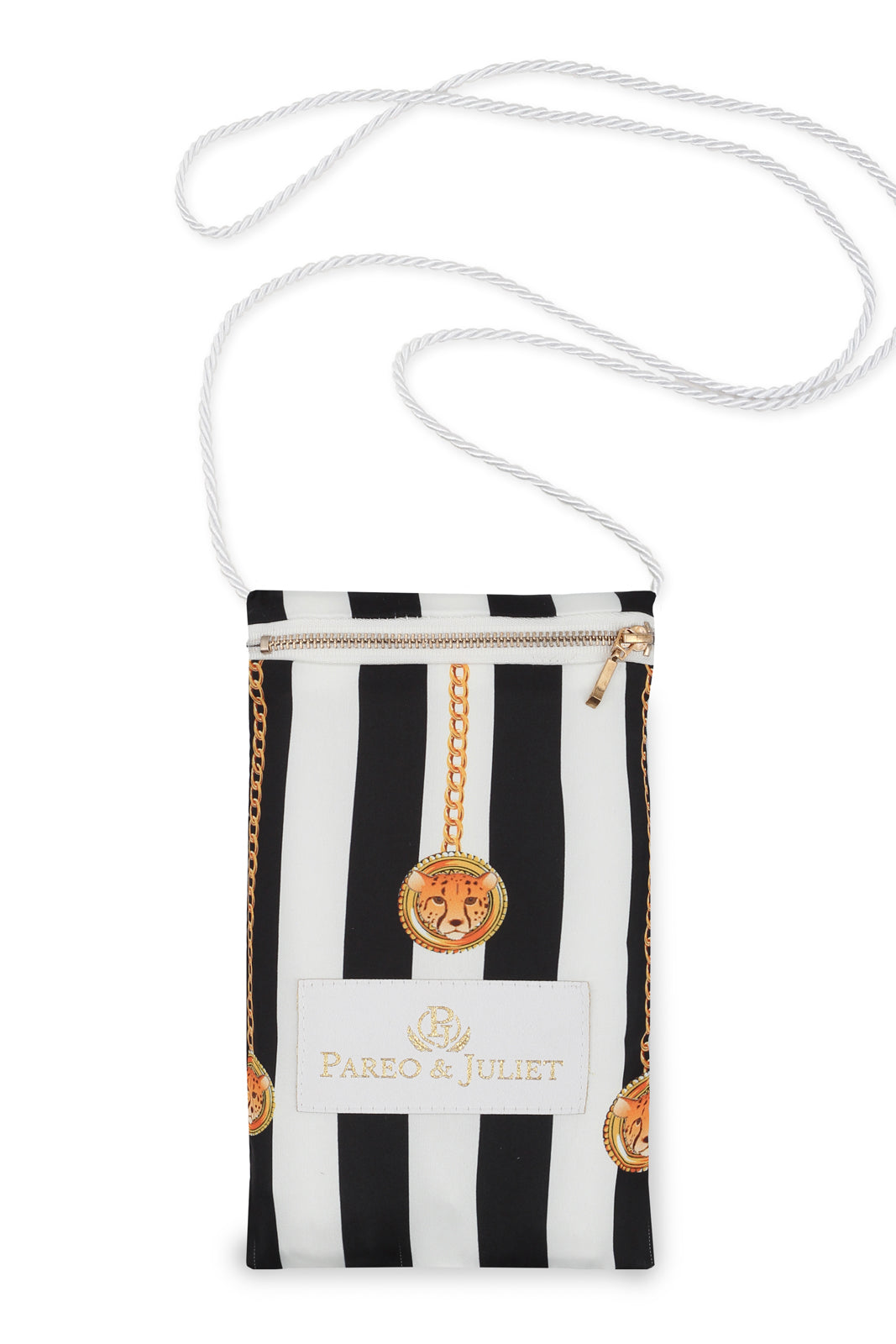 BOLSO 3 EN 1 LISBOA
