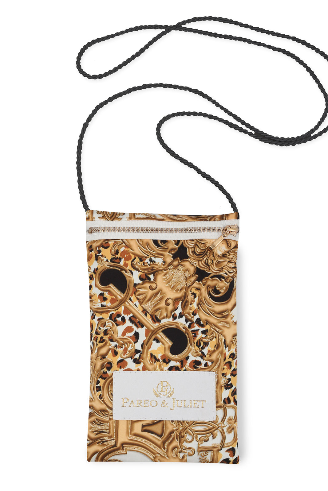 PARIS 3 IN 1 BAG
