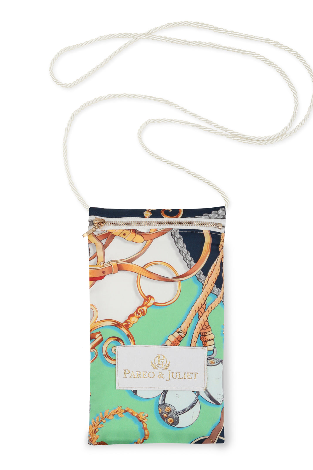 SYDNEY 3 IN 1 BAG