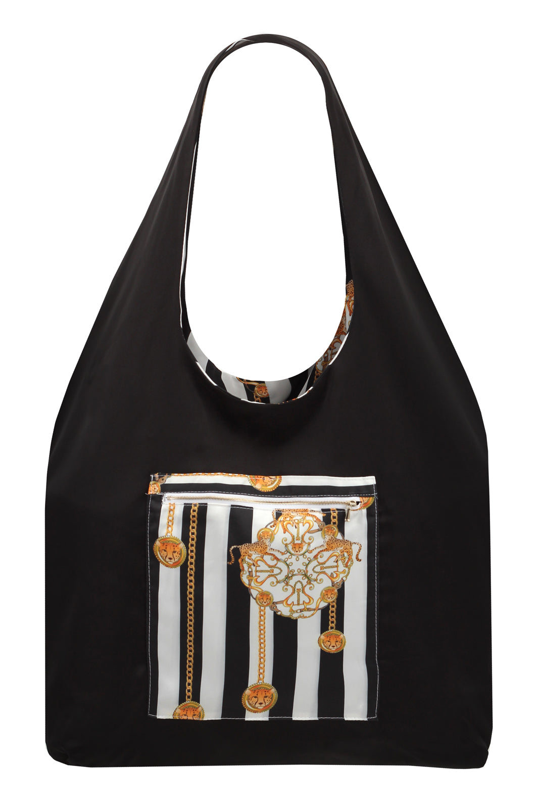 BOLSO 3 EN 1 LISBOA