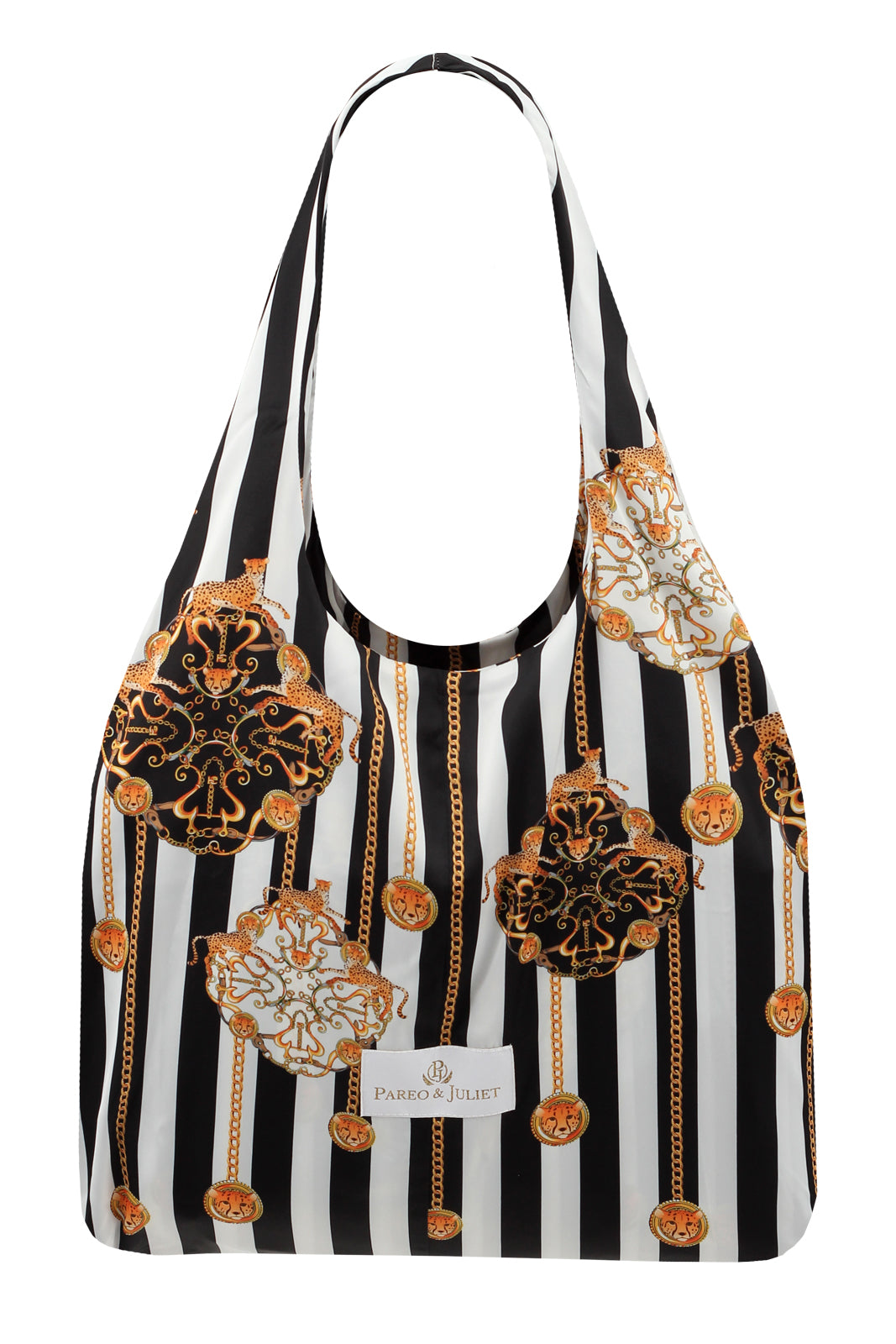 BOLSO 3 EN 1 LISBOA