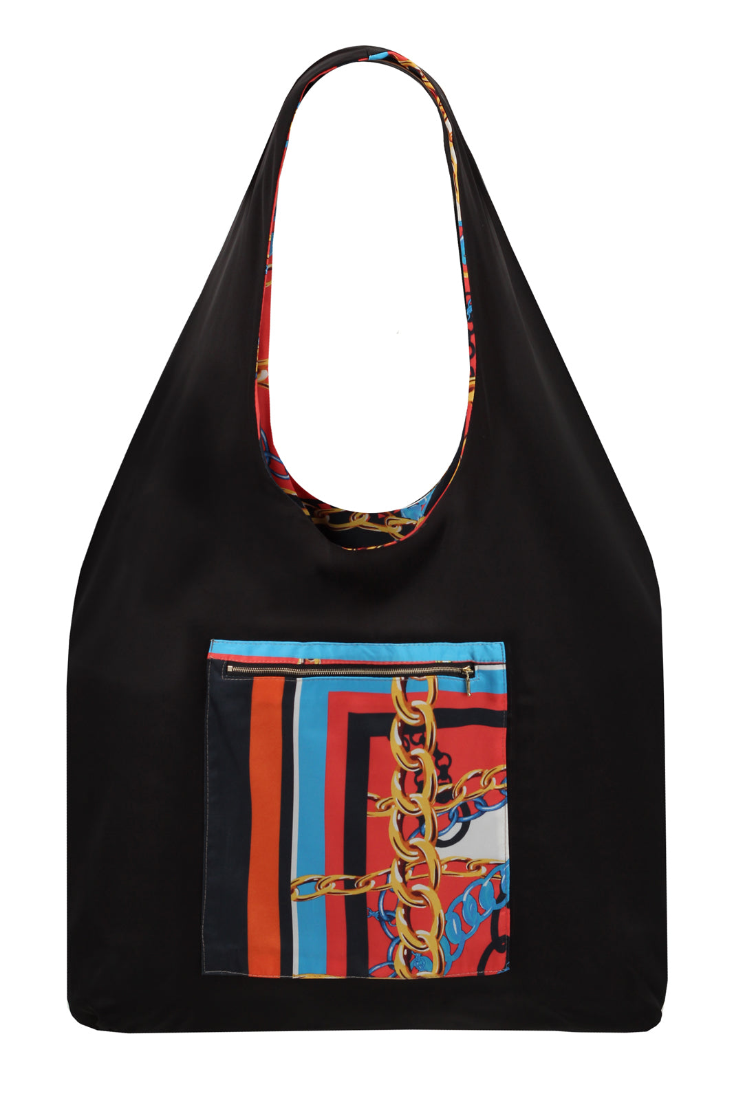 BOLSO SANTORINI 3 EN 1
