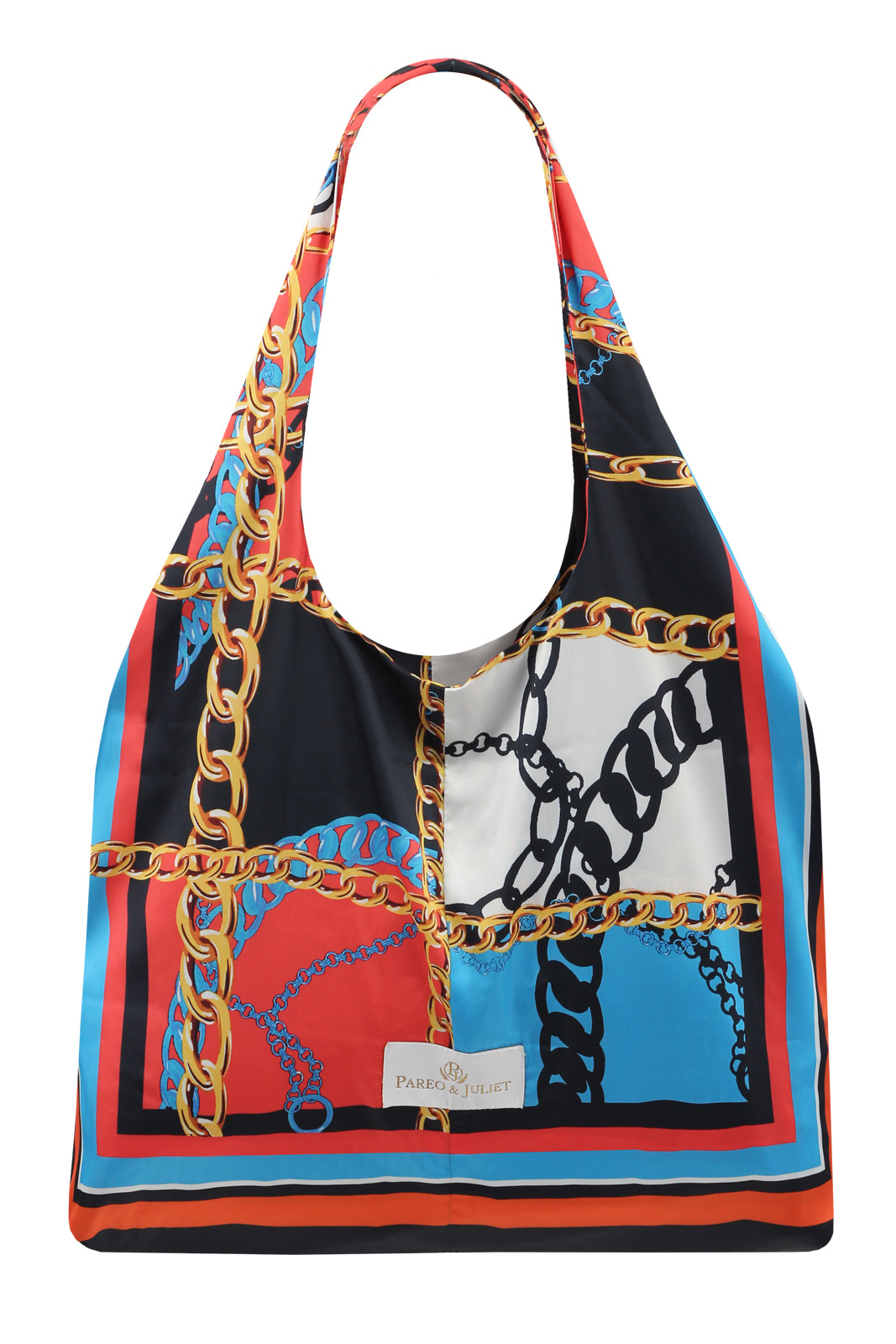 BOLSO SANTORINI 3 EN 1