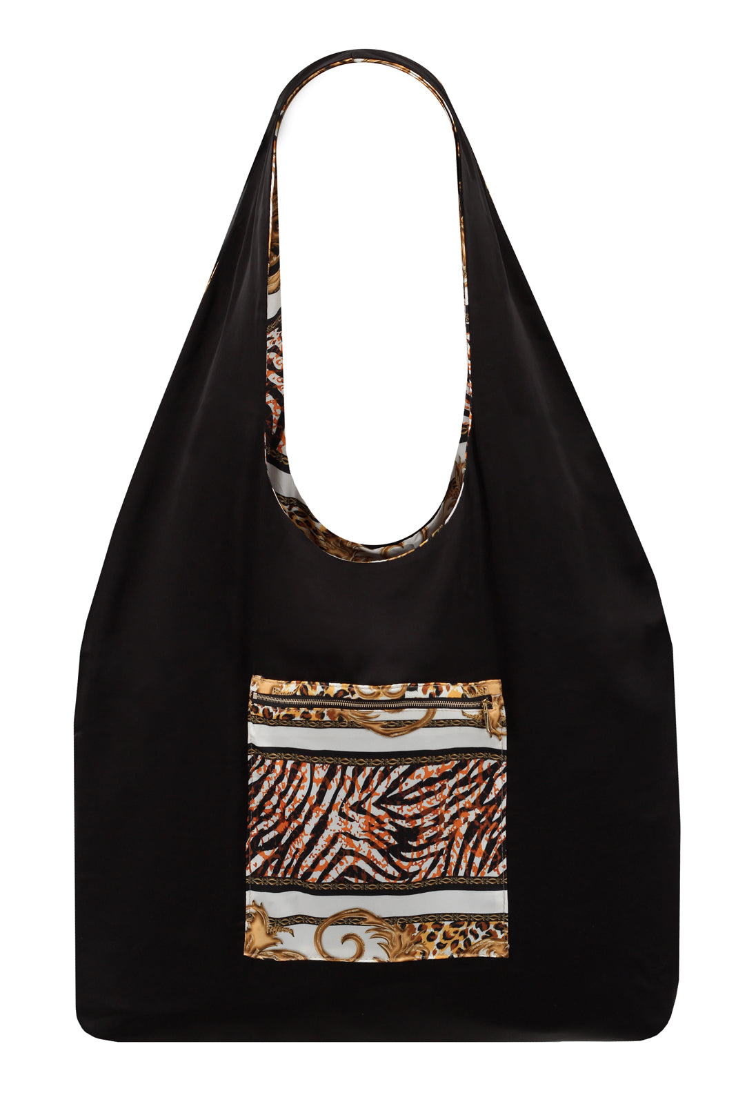 PARIS 3 IN 1 BAG
