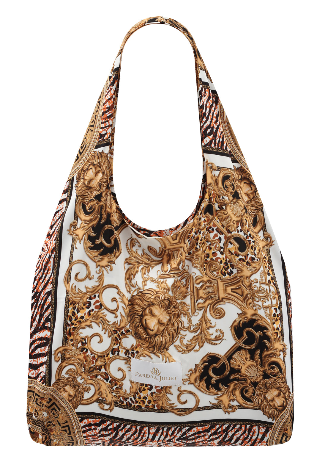 PARIS 3 IN 1 BAG