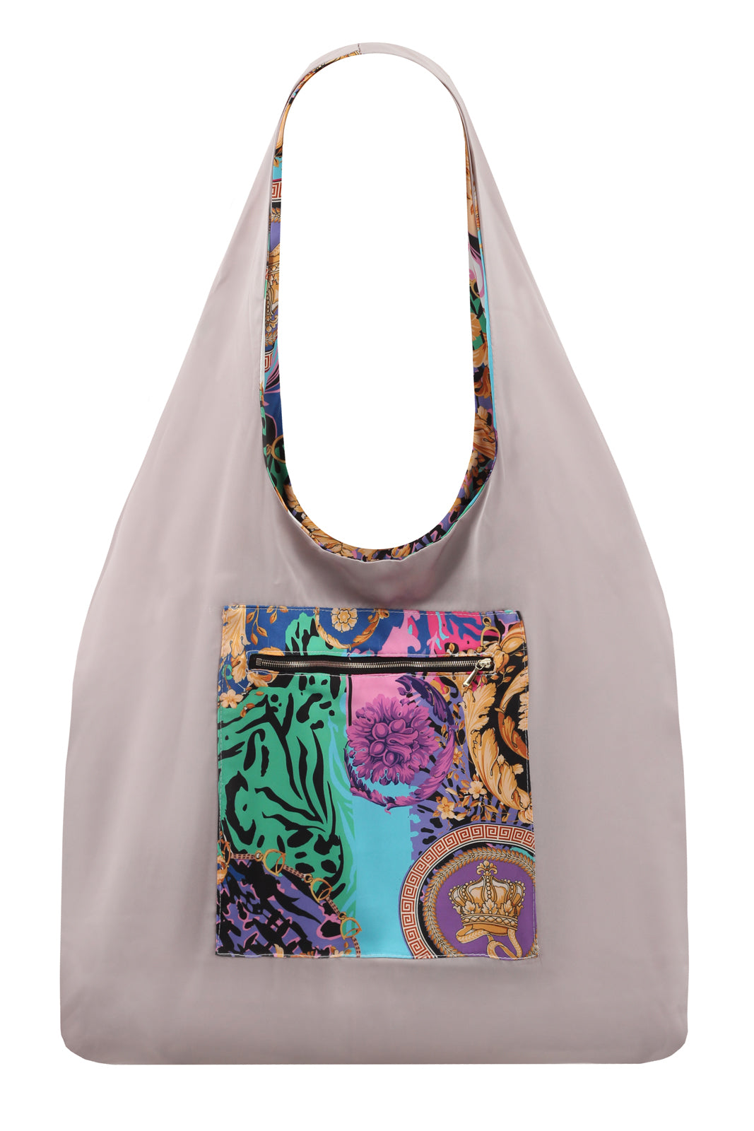 MILAN 3 IN 1 BAG