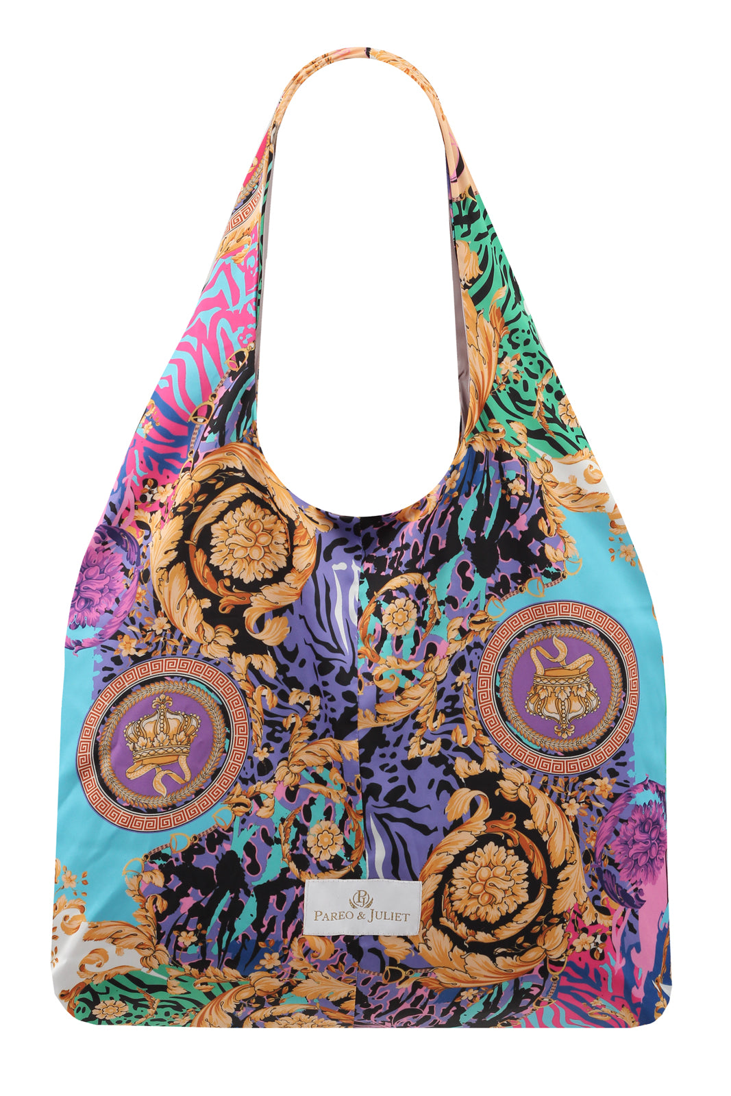 MILAN 3 IN 1 BAG