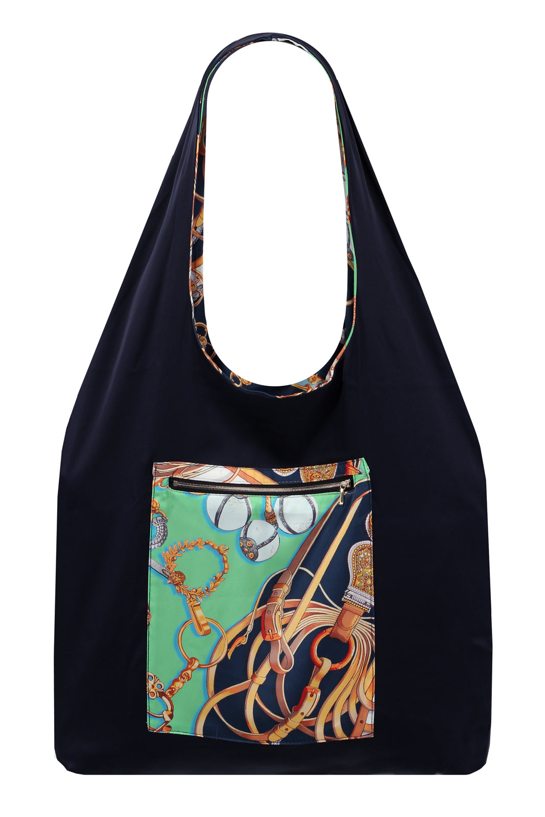 SYDNEY 3 IN 1 BAG