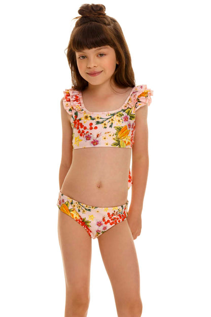 Paris Bikini Kids Vita Agua Bendita