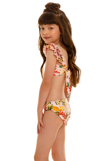 Paris Bikini Kids Vita Agua Bendita