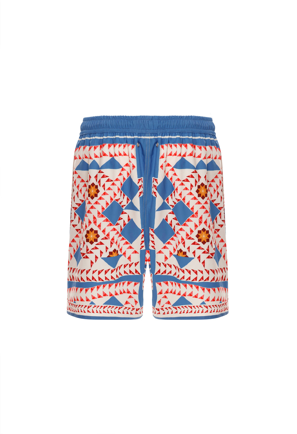 LIAM MEN'S TRUNK