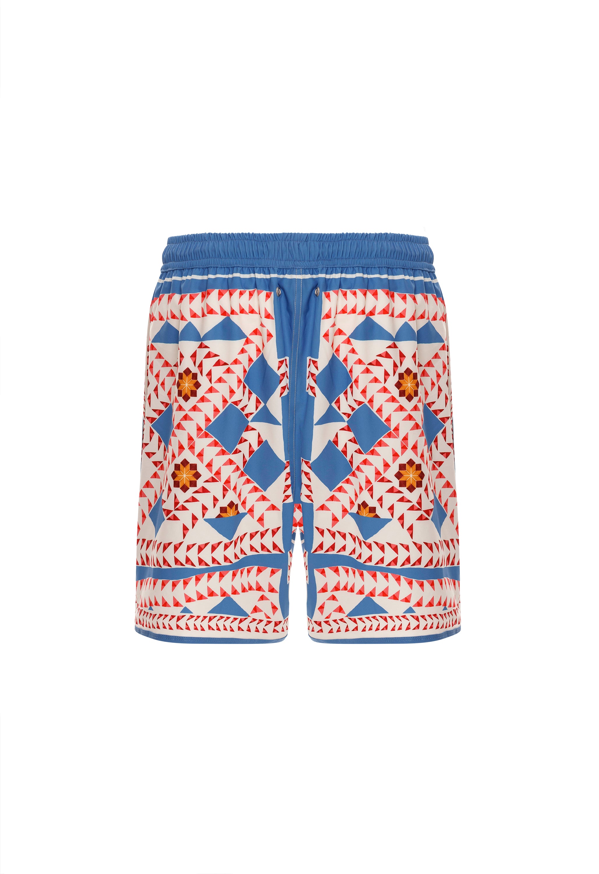 LIAM MEN'S TRUNK