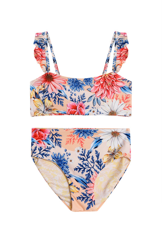 Sky Bikini Kids Ross Agua Bendita